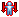 Protect Down