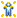 Protect Up