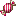 Round Drop