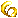 Saint Beam