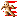 Speed Up