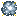 Stone Cloud