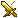 Thunder Saber