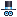 Transhape