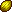 ???? Seed