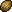 Weapon Seed