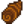 Taro Root.png