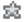 Token.png