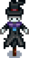 Rarecrow 1.png