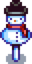 Rarecrow 4.png