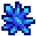 Arctic Shard.png