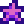 Vincent Icon.png