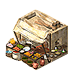 ร้านค้า (Marketplace)