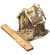 โรงตัดไม้ (Wood Cutter )