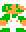 Luigi