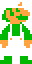 Super Luigi