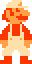 fire Luigi
