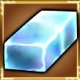 Material	Uses Jade Crystal Jade Crystal	Material used to upgrade Magilumic Orbs.  Orichalcum	Material used to develop high-tier weapons. Electrum Electrum	Material used for developing weapons.