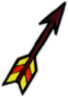 Arrowloz.png