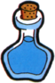 Blue-Water-of-Life.png