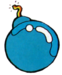 Bombloz.png