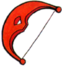 Bow.png