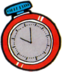 Clock.png