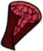 Dungeon-Map.png