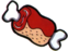 Enemy-Bait.png