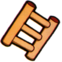 Ladder.png