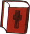 Magic-Book.png