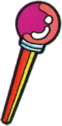 Magic-Wand.png