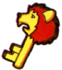 Magical-Key.png