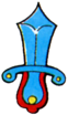 Magical-Sword.png