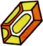 Orange-Rupee.png