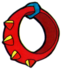 Power-Bracelet.png