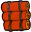 Raft.png