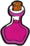 Red-Water-of-Life.png