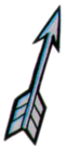 Silver-Arrow.png