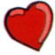 Thumb Recovery-Heart.png