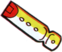 Whistle.png
