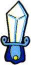 White-Sword.png