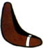 Wooden-Boomerang.png