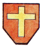Wooden-Shield-LoZ-Art.png