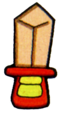 Wooden-Sword.png
