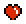 Konami Wai Wai World drop item heart.gif