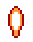 Konami Wai Wai World shooting item option.gif