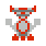 Konami Wai Wai World shooting item ripple.gif