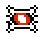 Konami Wai Wai World special item capsule.gif