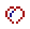 Konami Wai Wai World special item heart.gif